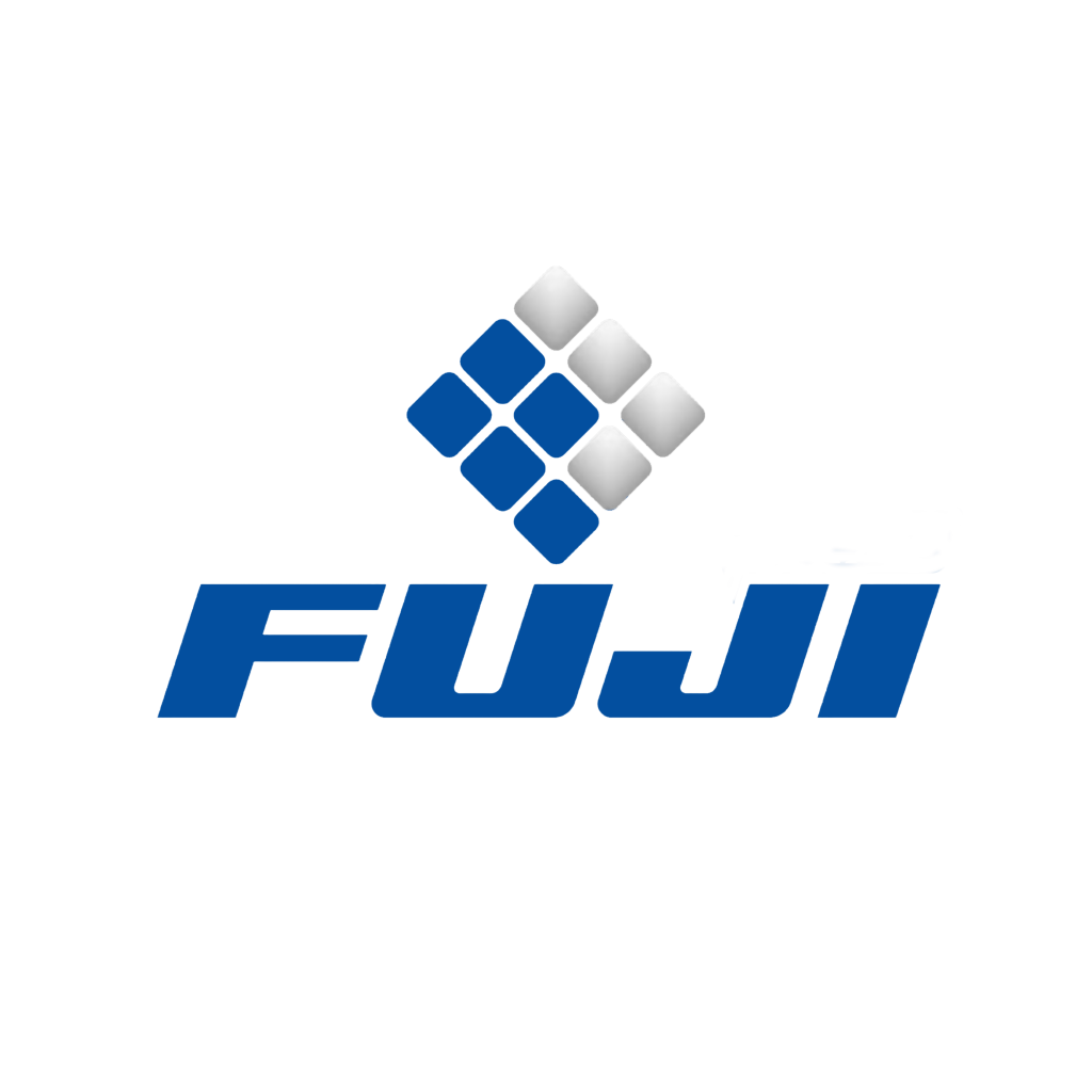 Fuji America